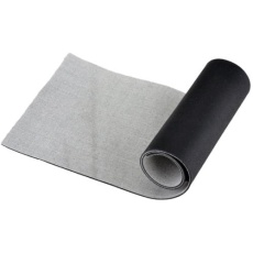 【EA934YP-33】自転車用シートパッチ