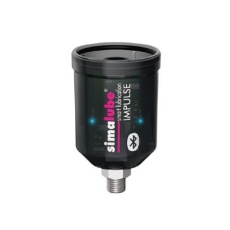 【EA991CT-100AA】自動給油器用圧力ブースター