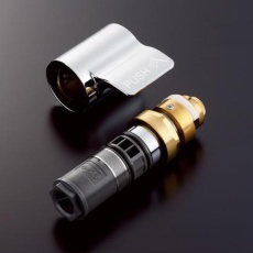 【EA468BX-406A】自閉バルブ