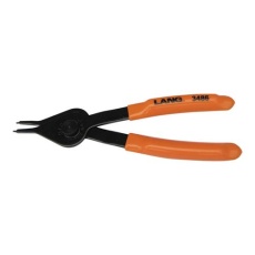 【EA590HA-22】軸13-22mm/穴12-25mm スナップリングプライヤー