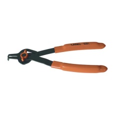 【EA590HA-53】軸24-37mm/穴27-44mm 90°スナップリングプライヤー