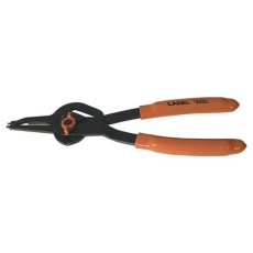 【EA590HA-44】軸38-89mm/穴46-76mm スナップリングプライヤー