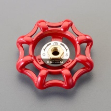 【EA468B-112】取替用 バルブハンドル