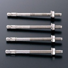 【EA949TT-1】手すり用アンカーボルト