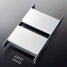 【EA951EL-551】手すり用取付金具(軽量鉄骨用)