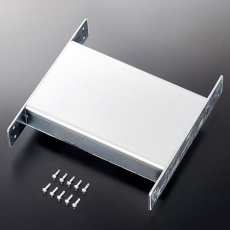 【EA951EL-552】手すり用取付金具(軽量鉄骨用)