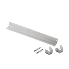 【EA903PA-100】蹴り止め(500mm幅)