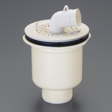 【EA468CJ-236】縦引きトラップ