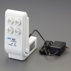 【EA321AE-1】除電器(イオナイザー)