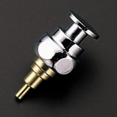 【EA468GJ-34A】小便器押しボタン