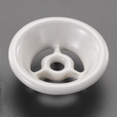 【EA468DR-17A】小便器用目皿