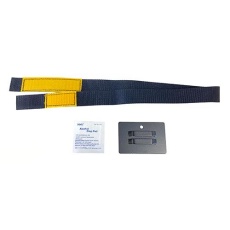 【EA979D-197】消火器ガード(3～20型用)