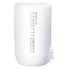 【EA763AS-17D】浄水器用カートリッジ(鉛・トリハロメタン除去)