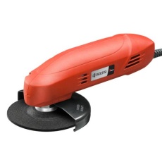 【EA809BC-2B】刃研ぎグラインダー