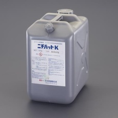 【EA119-9】水処理剤(ニチパットK)