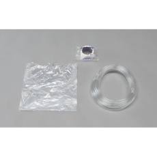 【EA911AB-120】水漏れ対策キット