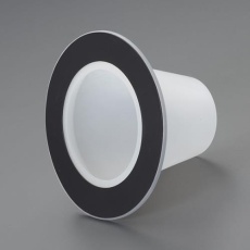 【EA811AC-11】切粉ブロッカー