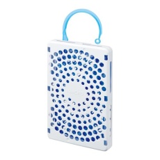 【EA941B-127】設置型蚊・殺虫剤 (蚊に効く虫コナーズ/366日)