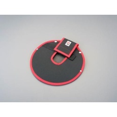 【EA898RC-180A】草刈機用チップソー保護カバー