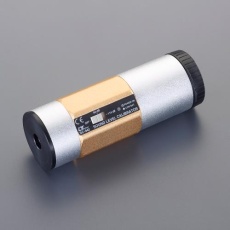 【EA706C-11】騒音計用校正器