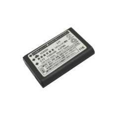 【EA800MR-92】替バッテリー(電動ファン付き呼吸用保護用)