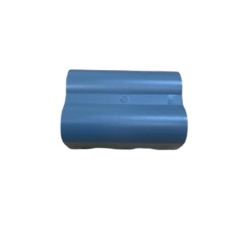 【EA800MR-91】替バッテリー(電動ファン付き呼吸用保護用)