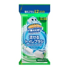 【EA928AJ-77B】替ブラシ(EA928AJ-76用/12個)