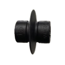 【EA339RG-11C】替刃 (EA339RG-11用/1枚)