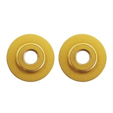 【EA202BK-51】替刃 (銅管用/2枚)