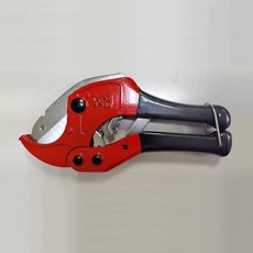 【EA338BA-1A】替刃(EA338BA-2用/1枚)