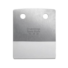 【EA338KA-17】替刃(EA338KA-11.-16用/パイプ用/1枚)