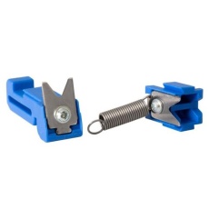 【EA580F-12】替刃(EA580F-11用/2枚)