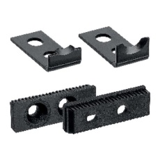 【EA580KB-14C】替刃(EA580KB-14用)