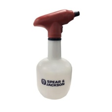 【EA115MT-1】単3x2本/1L 電動スプレー(乾電池式)