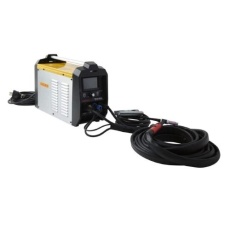 【EA315SK-11】単相100・200V パルスTIG溶接機(フルデジタル)