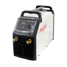 【EA315MB-3】単相200V デジタルインバータ直流アーク溶接機