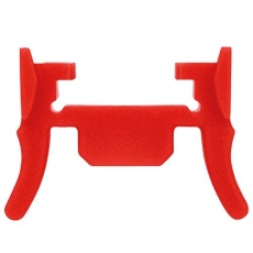 【EA580KB-17B】調整ストッパー