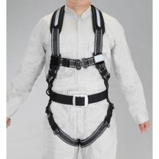 【EA998PE-1C】墜落制止用器具(フルハーネス)
