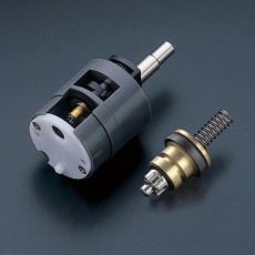 【EA468BX-411A】定量止水ユニット