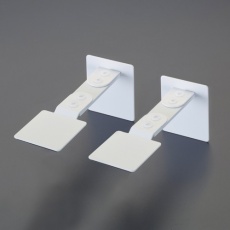 【EA979D-193】転倒防止粘着プレート