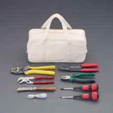 【EA36C-1】電気工事士技能試験セット