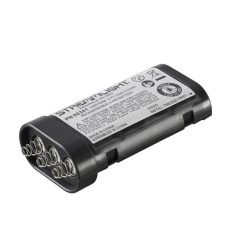 【EA758SB-86】電池/充電用(ストリームライト)