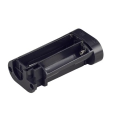 【EA758SB-87】電池変換アダプター(EA758SB-81用)