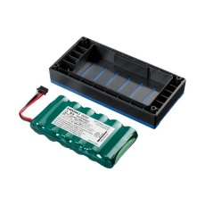 【EA742HF-21】電力テスター用バッテリー