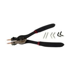 【EA590HL-6】内外兼用スナップリングプライヤー