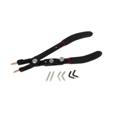 【EA590HL-11】内外兼用スナップリングプライヤー