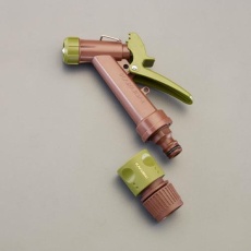 【EA124LA-24B】内径11-15mm用 スプレーノズル(3パターン)