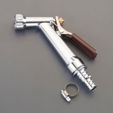 【EA124LA-2B】内径15・18mm用 スプレーノズル(3パターン)