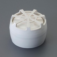 【EA341WC-9】尿石付着除去＆防止剤(12個)