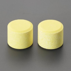 【EA341WC-8】尿石付着除去剤 (60個)